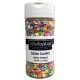 Celebakes Easter Assortment Edible Confetti 2.6oz