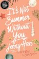 It's Not Summer Without You (Book 2)