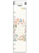 Happy Planner Florals Classic Bookmarks