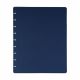 THP Midnight Blue Classic Deluxe Snap-in Cover