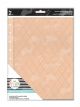 Happy Planner Warm Neutral Classic Snap-In Soft Covers