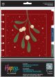 THP Woodland Seasons Christmas Classic Extension Pack