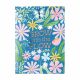 THP Seasons of Joy Classic Planner Companion