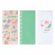 THP Hello Little One Envelope 3 Pack