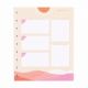 THP Organic Wellness Classic Fill Paper