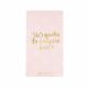 Dayna Lee Thought a Day Daisy Notepad