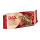 Das Air Hardening Clay 0.8lbs