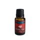 Holiday Cheer Essential Oil Blend