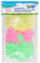 Easter Multi-Colour Fluff Basket Filler 1.5oz