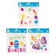 Easter Window Gels