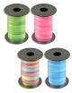 Rainbow Curling Ribbon 100ft