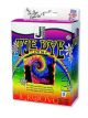 Funky Groovy Tie Dye Kit