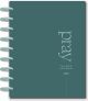 Reflect & Grow Classic Guided Faith Journal