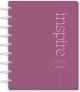 Reflect & Grow Classic Guided Gratitude Journal