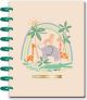 THP Hello Little One Classic Disc Bound Journal