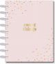 THP Sweets & Baking Classic Disc Bound Journal