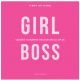 Girl Boss 7x7