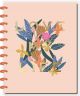 Happy Planner Jewel Tone Jungle Big Notebook