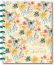 THP Wild Jungle Big Notebook