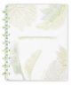 Happy Planner Sage Classic Notebook