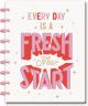 Happy Planner Think Pink Classic Notebook