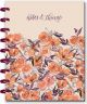 Peggy Dean Classic Notebook