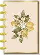 THP Fruit & Flora Mini Notebook