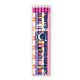 Cosmic Pencil Set