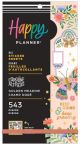 Golden Meadow Big 30 Sheet Sticker Value Pack