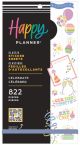 Celebrations 30 Sheet Sticker Value Pack