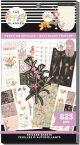 Happy Planner Fresh Botanicals Sticker Value Pack