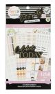 THP Let's Party Sticker Value Pack