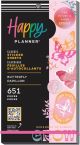 THP Butterfly Bliss 30 Sheet Sticker Value Pack