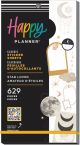 THP Star Lover 30 Sheet Sticker Value Pack