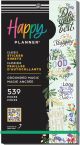 THP Grounded Magic 30 Sheet Sticker Value Pack