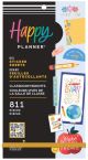 THP Classroom Brights Big 30 Sheet Sticker Pack