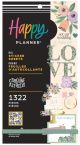 THP Garden Wedding Big 30 Sheet Sticker Value Pack