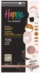 THP Everyday Magic Classic 30 Sheet Sticker Value Pack