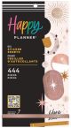 THP Everyday Magic Big 30 Sheet Sticker Value Pack