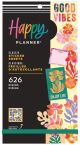 THP Vivid Tropics Classic 30 Sheet Sticker Value Pack