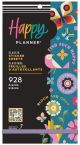 THP Mod Garden Classic 30 Sheet Sticker Value Pack