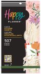 THP Blooming Bouquet Classic 30 Sheet  Sticker Value Pack