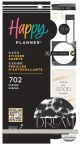 THP Modern Impression Classic 30 Sheet Sticker Value Pack