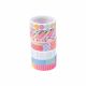 THP Building Blocks Washi Tape