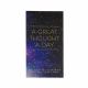 Celestial Great Thought a Day Notepad 4.5x8